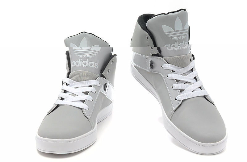 adidas femme hiver